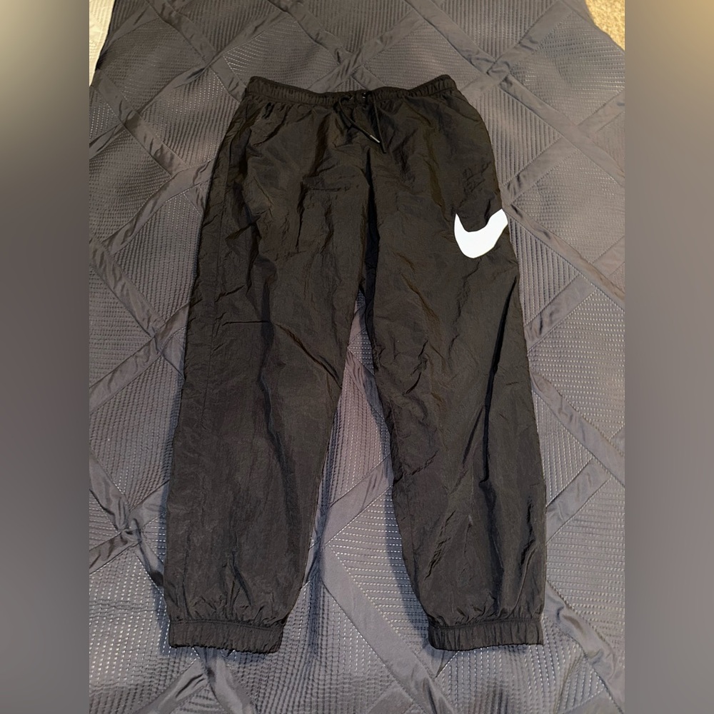 Nike joggers